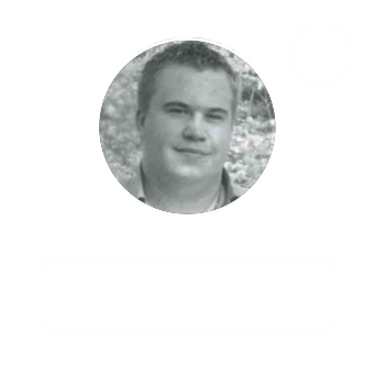 Jeremy Fish